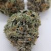 Myydään Blue Dream Strain Suomessa