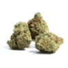 Osta Amnesia Haze Suomessa