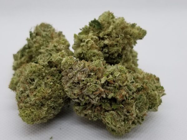 Weed for Sale