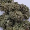 Myydään Pink Gas Weed