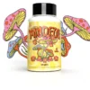 Osta Mushroom Micro